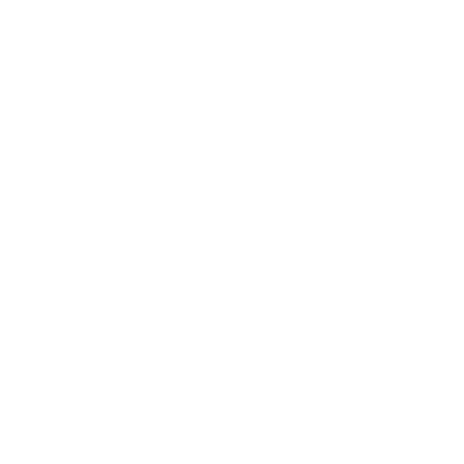 Wellzy - Free AI Therapist Platform